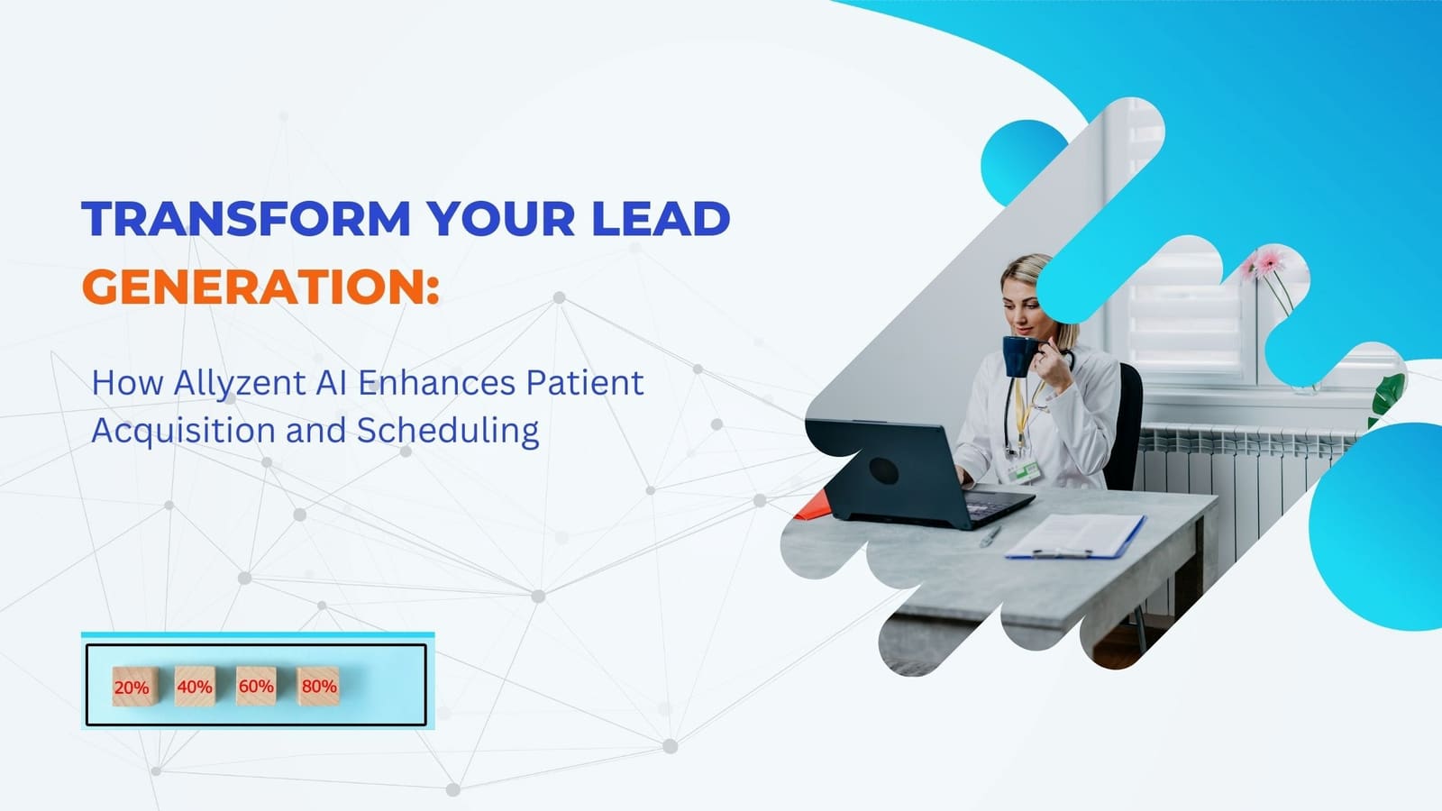Transform Your Lead Generation