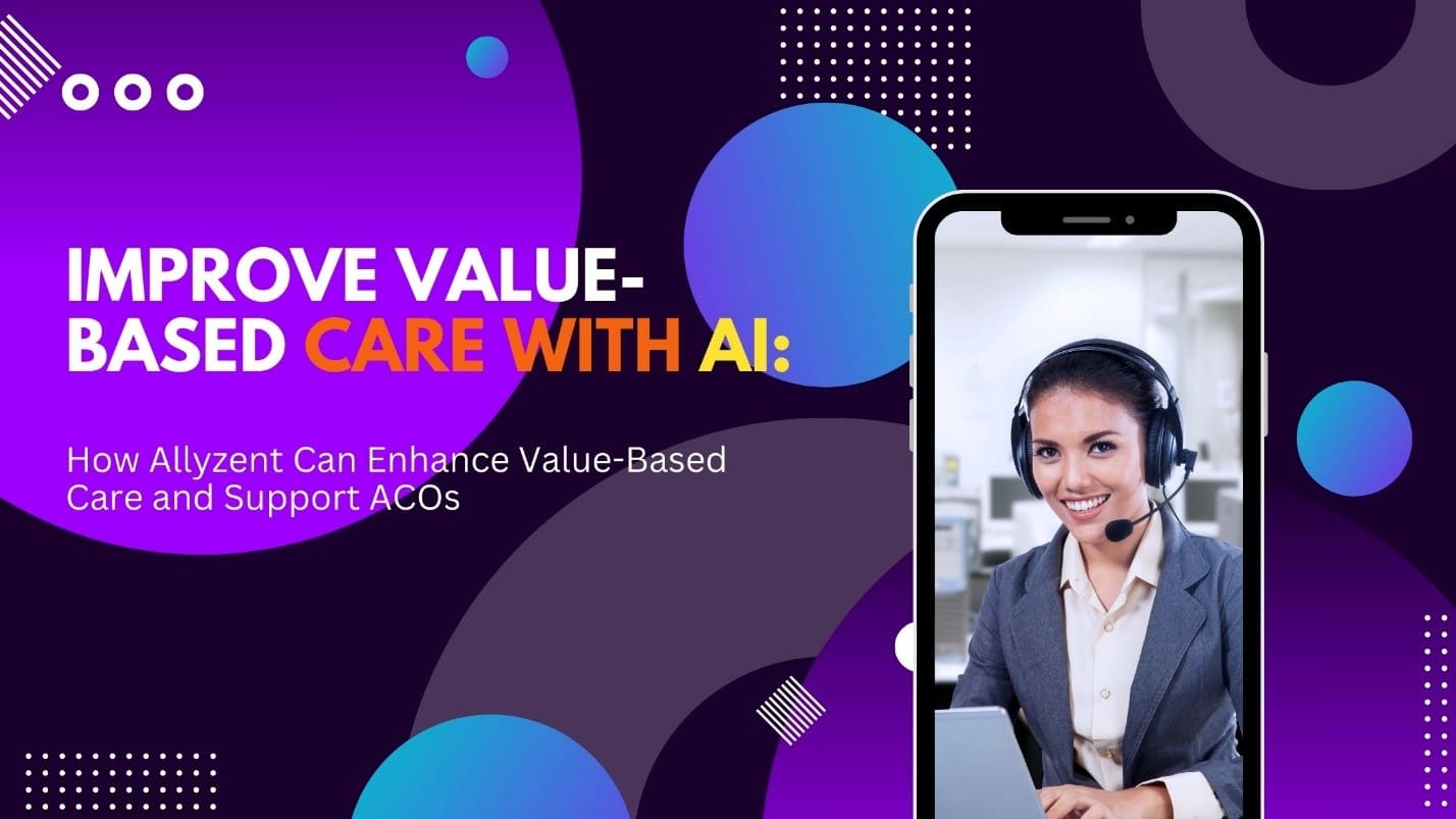 Optimize Patient Care and Boost Revenue